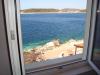 A3 Croatie - La Dalmatie - Trogir - Sevid - appartement #5301 Image 9