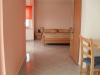 A3 Kroatië - Dalmatië - Trogir - Sevid - appartement #5301 Afbeelding 9