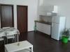 Aster 1 Croatie - Kvarner - Rijeka - Rijeka - appartement #5302 Image 8