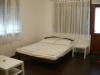 Aster 2 Croatia - Kvarner - Rijeka - Rijeka - apartment #5302 Picture 8
