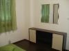 Aster 2 Hrvatska - Kvarner - Rijeka - Rijeka - apartman #5302 Slika 8