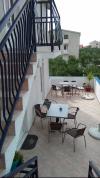 ANGELA Kroatië - Dalmatië - Zadar - Pakostane - appartement #5306 Afbeelding 20
