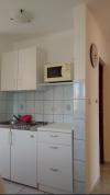 DRAGA Kroatië - Dalmatië - Zadar - Pakostane - appartement #5306 Afbeelding 20