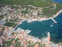 Ferienwohnungen Srzentić Jelsa Kroatien - Dalmatien - Insel Hvar - Jelsa - ferienwohnung #532 Bild 6