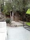 Dom wczasowy Ivica1- great location next to the sea Chorwacja - Dalmacja - Split - Sevid - dom wczasowy #5320 Zdjęcie 15