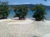 Holiday home Ivica1- great location next to the sea Croatia - Dalmatia - Split - Sevid - holiday home #5320 Picture 15