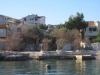 Ferienhäuse Ivica - charming house next to the sea Kroatien - Dalmatien - Split - Sevid - ferienhäuse #5323 Bild 14