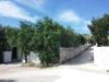 Holiday home Ivica - charming house next to the sea Croatia - Dalmatia - Split - Sevid - holiday home #5323 Picture 14