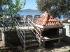 Ferienwohnungen Anna - free parking  Kroatien - Dalmatien - Zadar - Sveti Petar - ferienwohnung #5330 Bild 6