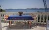 Ferienwohnungen Anthony - 50m from the beach & parking: Kroatien - Dalmatien - Zadar - Zadar - ferienwohnung #5338 Bild 6