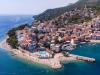 Apartmanok Bianca - very nice sea view: Horvátország - Dalmácia - Makarska - Igrane - lakás #5358 Kép 17