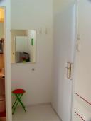 Apartman Bella Croatia - Central Croatia - Zagreb - Zagreb - apartment #536 Picture 6
