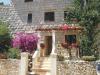 Ferienwohnungen Villa Renipol Kroatien - Dalmatien - Insel Brac - Sutivan - ferienwohnung #5363 Bild 7