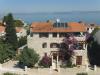 Studio Apartman 6 Kroatien - Dalmatien - Insel Brac - Sutivan - ferienwohnung #5363 Bild 11