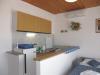 Studio Apartman 5 Kroatien - Dalmatien - Insel Brac - Sutivan - ferienwohnung #5363 Bild 11
