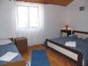 Studio Apartman 5 Croatia - Dalmatia - Island Brac - Sutivan - apartment #5363 Picture 11