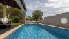 Charmy house with pool near sea Croatia - Dalmatia - Island Brac - Milna - villa #5364 Picture 16
