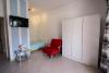 Studio apartman A1 Croatia - Kvarner - Island Rab - Supetarska Draga - apartment #5372 Picture 10