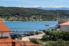 Apartman A5 Kroatien - Kvarner - Insel Rab - Supetarska Draga - ferienwohnung #5372 Bild 10