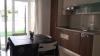 Apartments Iris blu Croatia - Istria - Umag - Komunela - apartment #5378 Picture 9