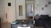 Apartments Iris blu Croatia - Istria - Umag - Komunela - apartment #5378 Picture 9