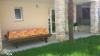 Apartmani Iris blu Hrvatska - Istra - Umag - Komunela - apartman #5378 Slika 9