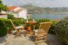 Maison de vacances Dupla - with pool Croatie - La Dalmatie - Île Ciovo - Okrug Donji - maison de vacances #5394 Image 23