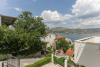 Holiday home Dupla - with pool Croatia - Dalmatia - Island Ciovo - Okrug Donji - holiday home #5394 Picture 23