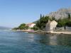 Ferienwohnungen Vesna Kroatien - Dalmatien - Peljesac - Orebic - ferienwohnung #5395 Bild 10