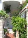 Apartments Jole -  70m from the sea Croatia - Dalmatia - Hvar Island - Vrboska - apartment #5400 Picture 6