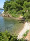 Ferienwohnungen Jole -  70m from the sea Kroatien - Dalmatien - Insel Hvar - Vrboska - ferienwohnung #5400 Bild 6