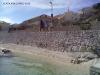 Ferienwohnungen Vin - 40 m from sea: Kroatien - Dalmatien - Insel Ciovo - Seget Donji - ferienwohnung #5431 Bild 9