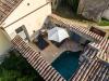 Holiday home Stef - with pool: Croatia - Istria - Labin - Krbune - holiday home #5432 Picture 16