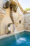 Dom wczasowy Stef - with pool: Chorwacja - Istria - Labin - Krbune - dom wczasowy #5432 Zdjęcie 16