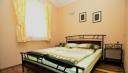 apartman Maslina Croatia - Kvarner - Island Krk - Klimno - apartment #544 Picture 4