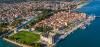 Appartementen Marin2- near beach: Kroatië - Istrië - Umag - Trogir - appartement #5447 Afbeelding 6