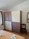 A2(4) Croatia - Dalmatia - Zadar - Nin - apartment #5451 Picture 10
