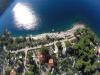Holiday home Ana - 30 m from beach : Croatia - Dalmatia - Island Solta - Maslinica - holiday home #5467 Picture 9