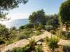Maison de vacances Ana - 30 m from beach : Croatie - La Dalmatie - Île de Solta - Maslinica - maison de vacances #5467 Image 9