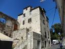 Apartments IN THE PALACE Croatia - Dalmatia - Split - Split - apartment #548 Picture 10