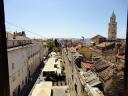 IN THE PALACE Hrvatska - Dalmacija - Split - Split - apartman #548 Slika 10