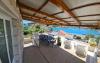 Apartments Sunny - 50 m from sea: Croatia - Dalmatia - Korcula Island - Lumbarda - apartment #5522 Picture 17