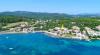 Apartmani Sunny - 50 m from sea: Hrvatska - Dalmacija - Otok Korčula - Lumbarda - apartman #5522 Slika 17