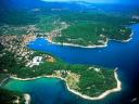 Ferienwohnungen Rubinić Jelsa Kroatien - Dalmatien - Insel Hvar - Jelsa - ferienwohnung #554 Bild 10