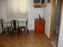 Apartman 5 (2+1) Croatia - Dalmatia - Hvar Island - Jelsa - apartment #554 Picture 6