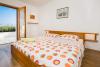 Room 2+2 Hrvatska - Dalmacija - Otok Hvar - Zavala - hotel #555 Slika 15