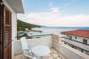Room 2+2 Croatia - Dalmatia - Hvar Island - Zavala - hotel #555 Picture 15