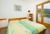 Room 2+2 Chorwacja - Dalmacja - Wyspa Hvar - Zavala - hotel #555 Zdjęcie 15