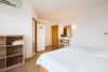 Room 2+2 Kroatien - Dalmatien - Insel Hvar - Zavala - hotel #555 Bild 15