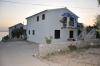 Apartments Glory - 100m from beach; Croatia - Dalmatia - Island Ugljan - Zdrelac - apartment #5576 Picture 10
